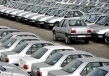 آخرین قیمت خودرو در بازار بی‌مشتری/هایماS7 چهار میلیون تومان کاهش یافت