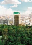۱۱ طرح تسهیلاتی بانک قرض‌الحسنه مهر ایران