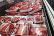 نرخ جدید گوشت قرمز بسته‌بندی/ مردم آشغال گوشت را دور نریزند