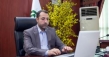 ارجحیت اعتبارسنجی بر وثیقه در اعطای تسهیلات به مشتریان اگزیم بانک ایران