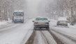هشدار هواشناسی: دما تا ۲۰ درجه سقوط می‌کند؛ برف و بوران در ۱۳ استان