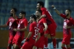 سایت AFC: پرسپولیس بدون بیرانوند در مسیر چهارمین قهرمانی پیاپی