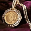 قیمت سکه، طلا و ارز ۹۹.۰۹.۰۱