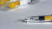 تولید ۵۰ میلیون دوز واکسن دکتر شاهین تا یک ماه آینده/رعایت پروتکل بهداشتی حتی با تزریق واکسن