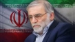 رای الیوم: اسرائیل می‌داند با دم شیر بازی کرده است/ ایران در موقعیت مناسب به ترور‌ها واکنش نشان می‌دهد