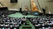 موافقت نمایندگان با احکام جدید مجلس برای تنظیم و تصویب بودجه سالانه کشور