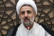 ذوالنور: به حضرت عباس هیچ کس در این مجلس مخالف برداشتن تحریم نیست