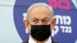 سفر نتانیاهو به امارات و بحرین باز هم به تعویق افتاد