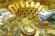 قیمت سکه، طلا و ارز ۹۹.۰۹.۲۹