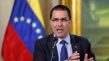 وزیر امور خارجه ونزوئلا ترور محسن فخری‌زاده را محکوم کرد