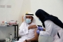 سختگیری دولت سعودی علیه واکسن نزده ها: ممنوعیت سفر خارجی، ورود به مرکز خرید، مدرسه، دانشگاه و ادارات