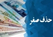 پول جدید ایران رونمایی می‌شود؟