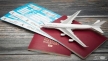 رئیس سازمان هواپیمایی : بلیت هواپیما تا ۲ هفته دیگر گران می‌شود